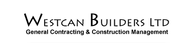 Westcan Builders Ltd.